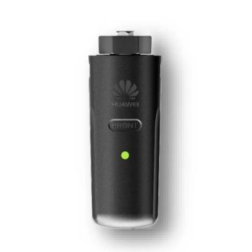 Huawei - Clé Smart Dongle-4G