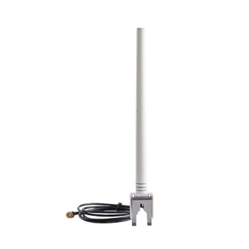 SolarEdge - Kit d'antenne pour WiFi /ZB pour onduleurs avec configuration SetApp
