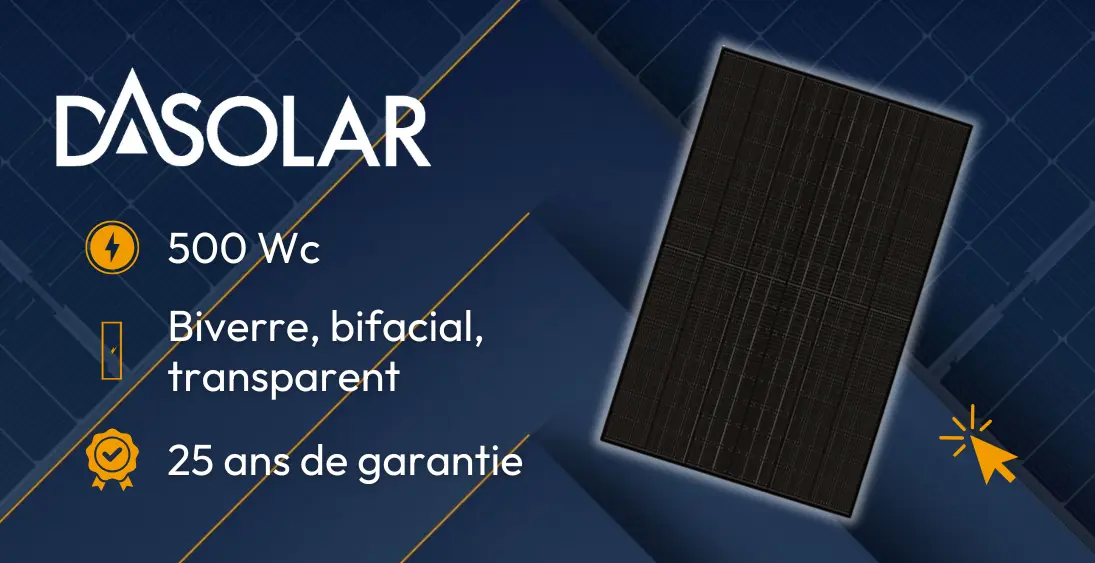das solar
