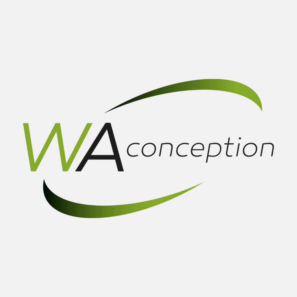 WA Conception