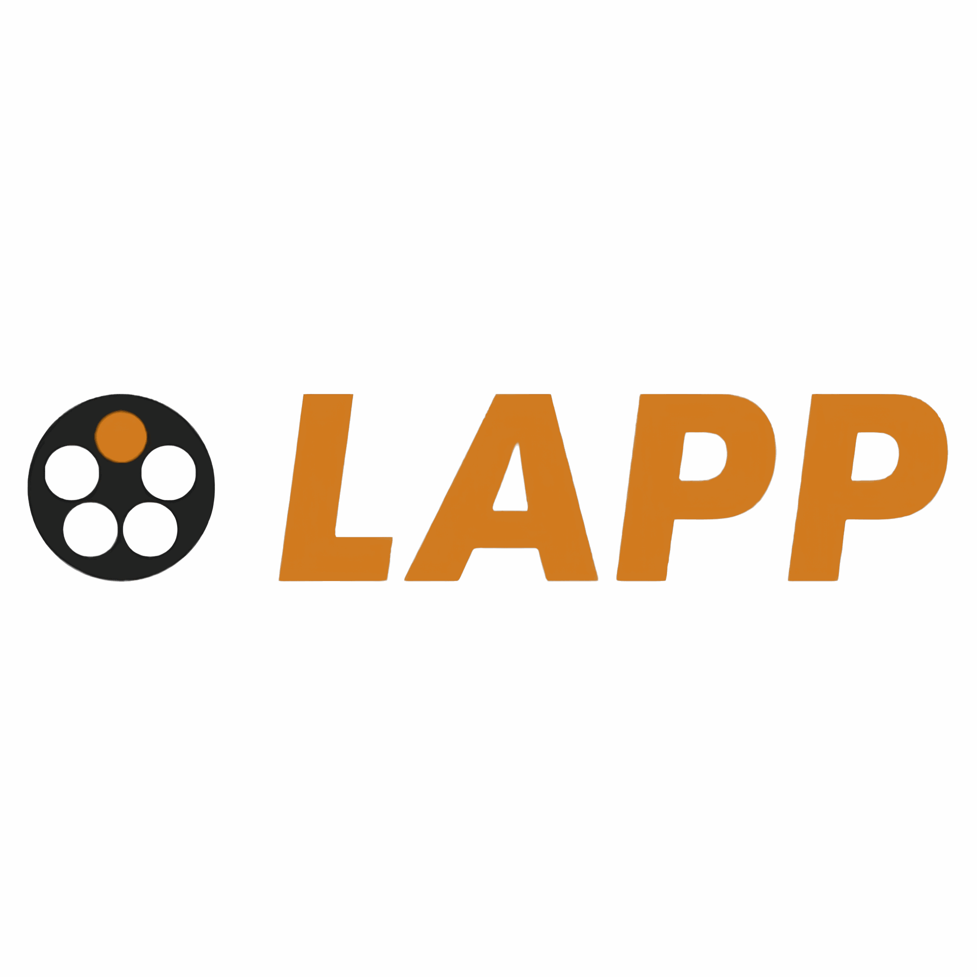 Lapp