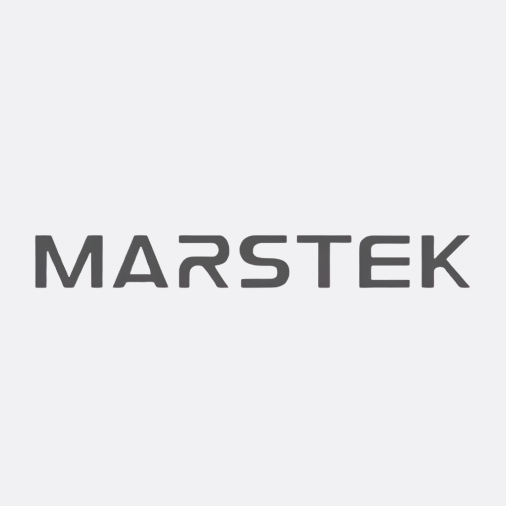 Marstek