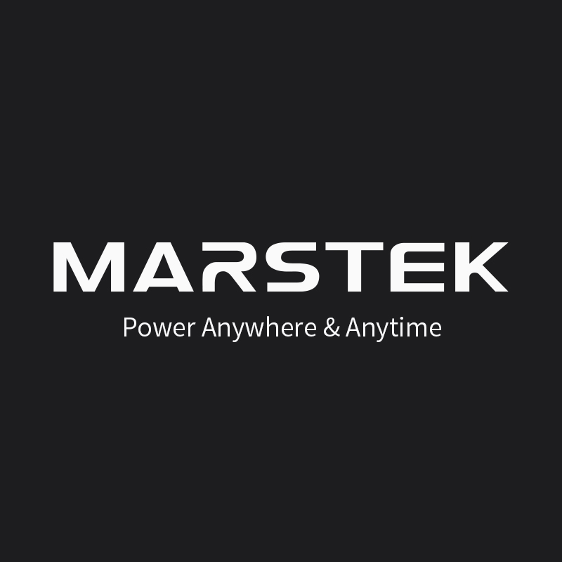 Marstek