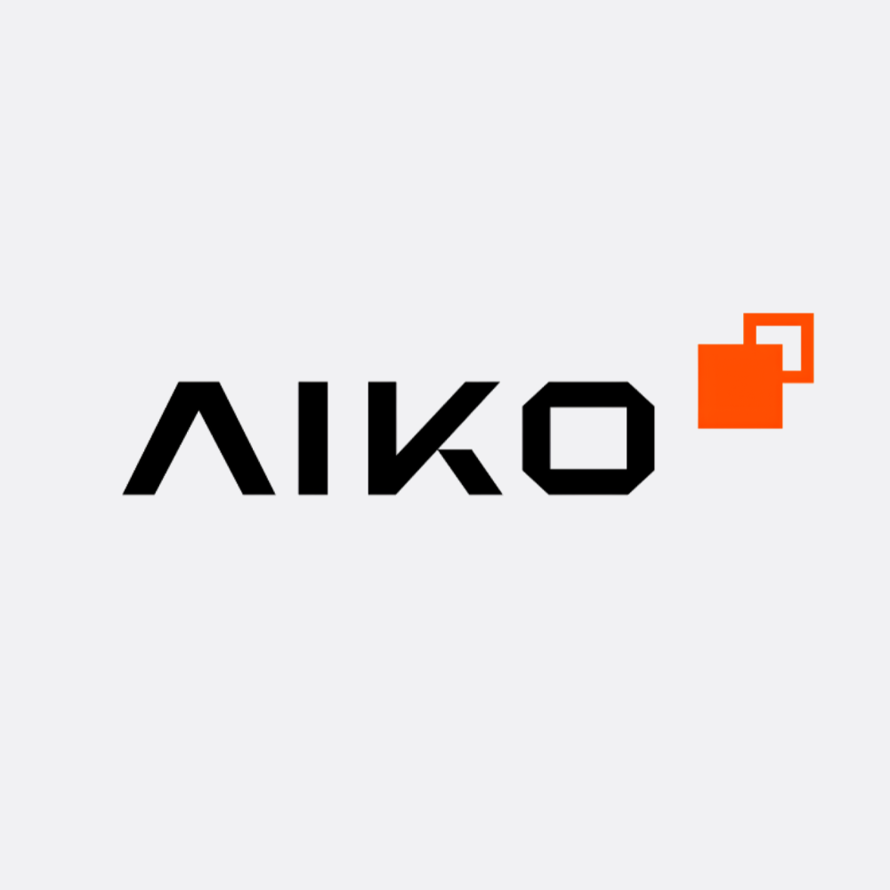 Aiko