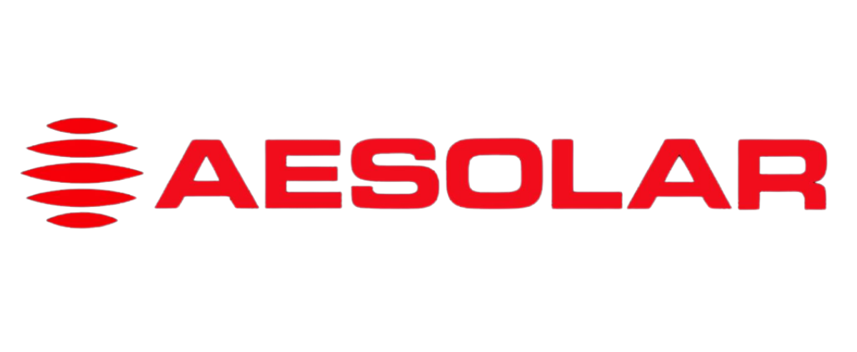 AE Solar