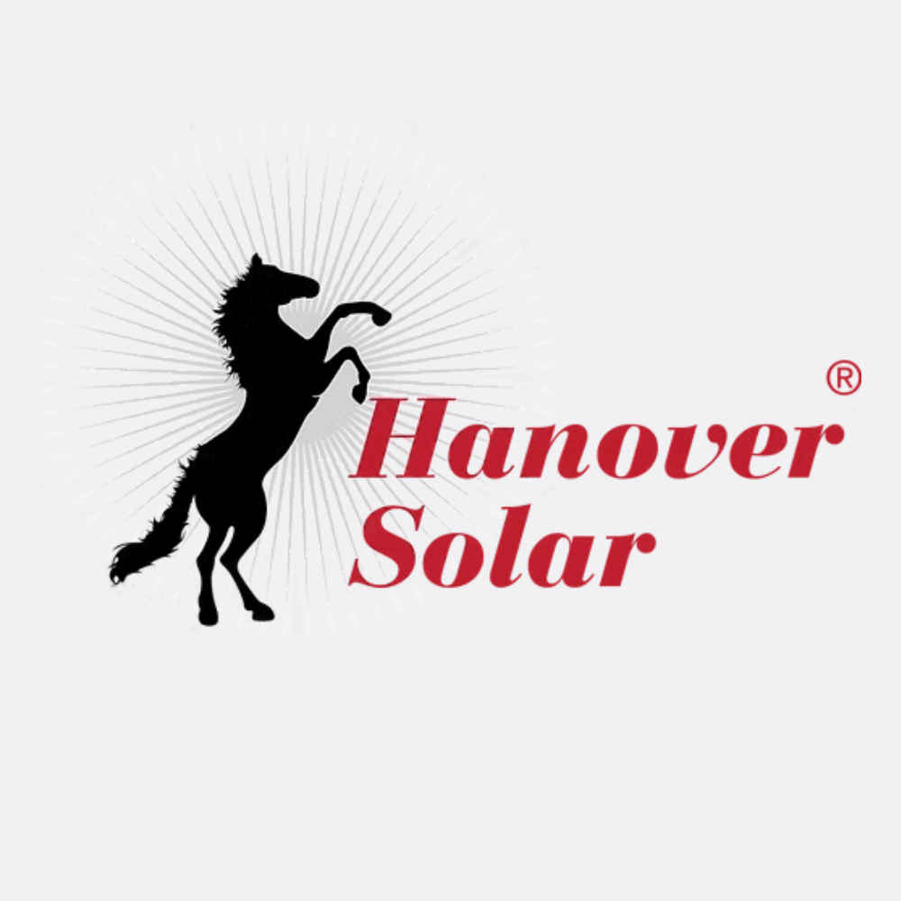 Hanover Solar