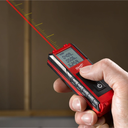 Milwaukee - 4933459276 - LDM 30 - Lasermètre 30 mètres
