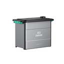 Zendure - Module Batterie AB2000X