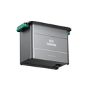 Zendure - Module Batterie AB2000X