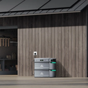 Zendure - Module Batterie AB3000X