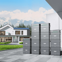 Zendure - Module Batterie AB2000S