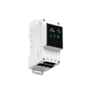 Zendure - Smart CT avec 3 tores - triphasé