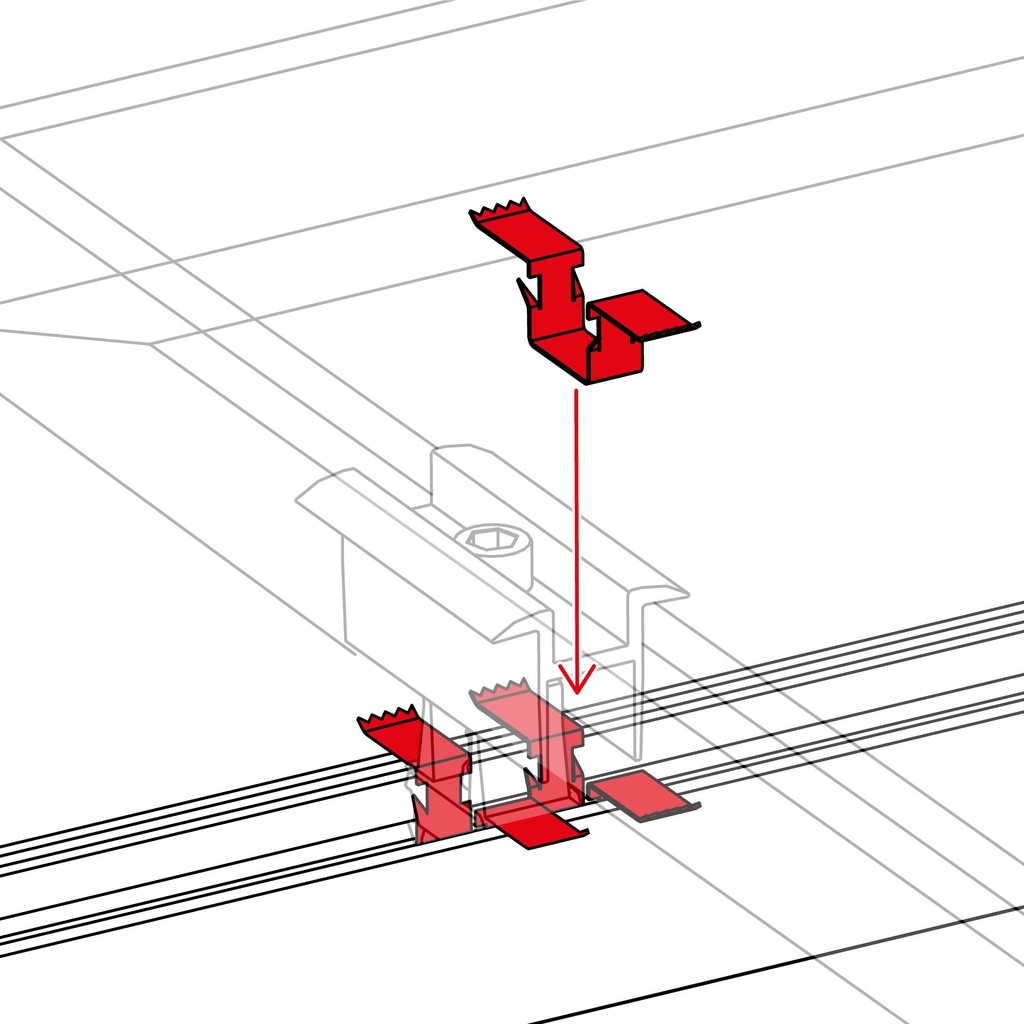 K2 Systems - 2001881 - Terragrif K2SZ