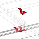 K2 Systems - 2001881 - Terragrif K2SZ