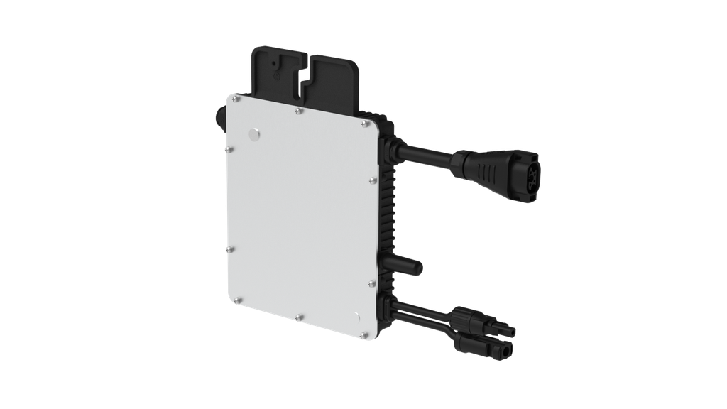 Hoymiles - Micro-onduleur monophasé HMS-500