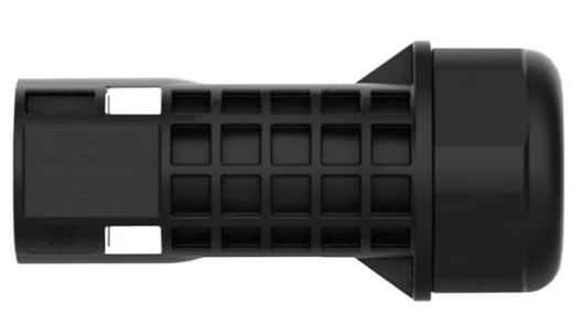 Hoymiles - HMS Cable Terminal Connector
