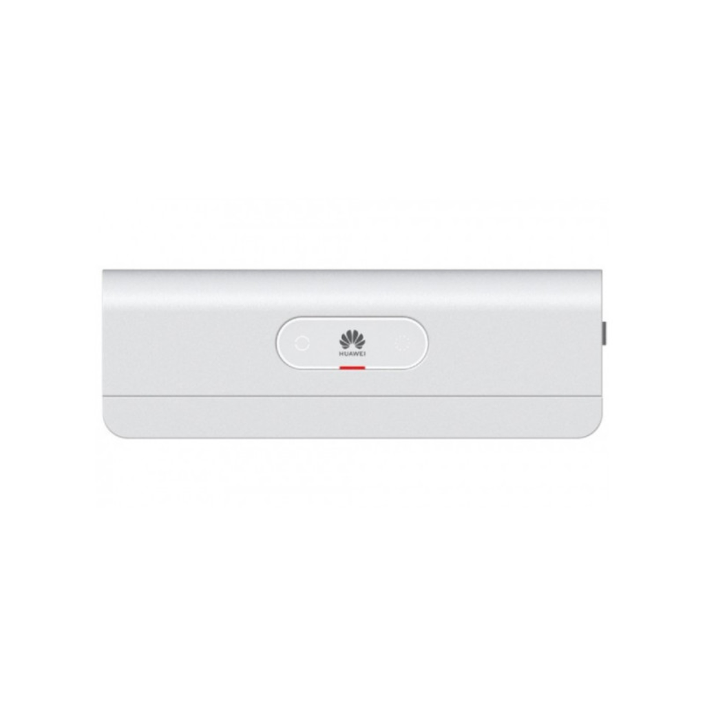 Huawei - LUNA2000-10KW-C1, power module BMS pour batterie 7kWh