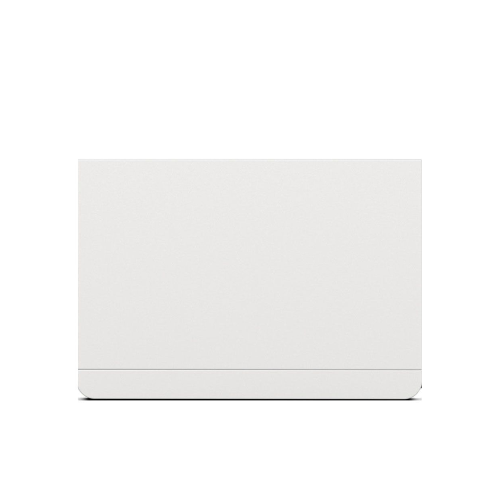 Huawei - LUNA2000-7-E1 - Module Batterie 7kWh