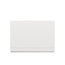 Huawei - LUNA2000-7-E1 - Module Batterie 7kWh