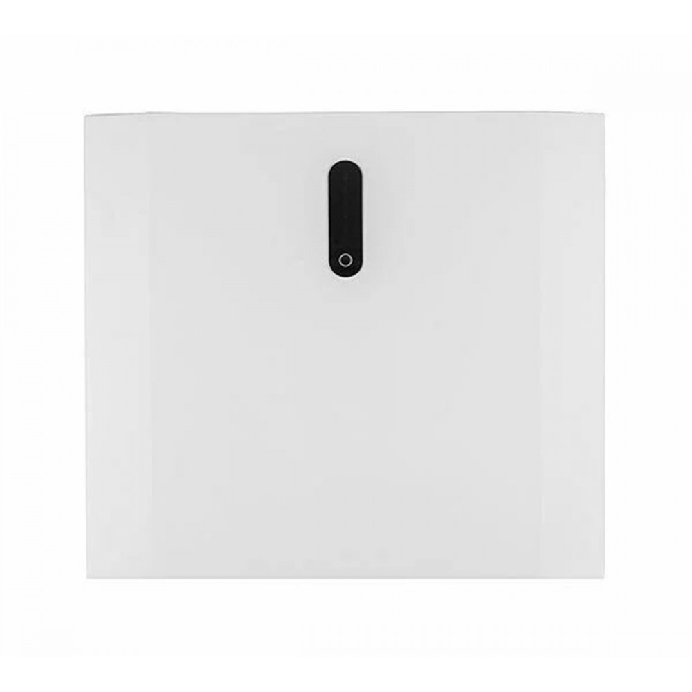 Solaredge - BAT-05K48M0B-02 - Module Batterie 4,6kWh