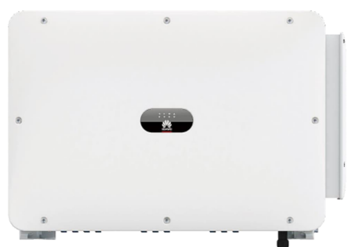 Huawei - SUN2000-150K-MGO - AFCI - 7MPPT