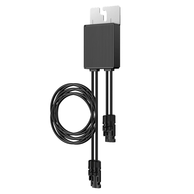 Huawei - Optimiseur de puissance SUN2000-600WP