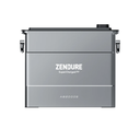 Zendure - Module Batterie AB2000S