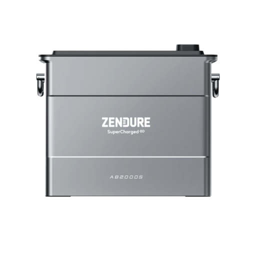 [5-088-002] Zendure - Module Batterie AB2000S