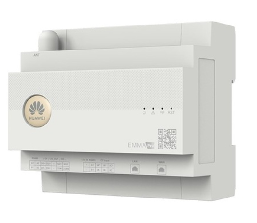 Huawei - EMMA-A02 - Smart Power Sensor 