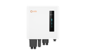 Solis - S6-EA1P3.6K-L - Onduleur couplage AC 3.6kW monophasé - pour batteries LV