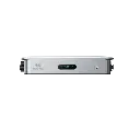 Zendure - Solarflow 2400 AC (pour AB3000X)