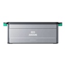Zendure - Module Batterie AB3000X - 2,88kWh