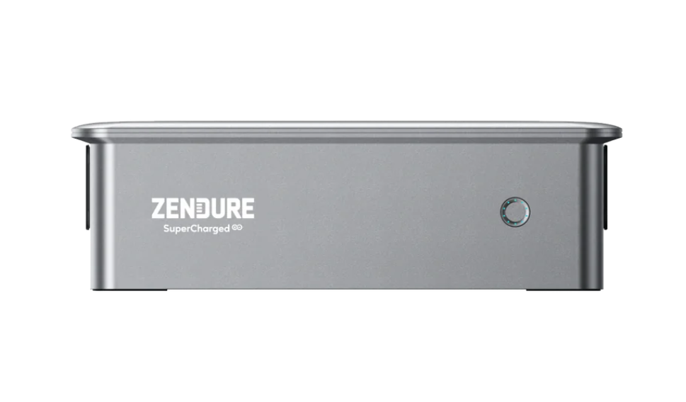 Zendure - Module Ace 1500 Off Grid 