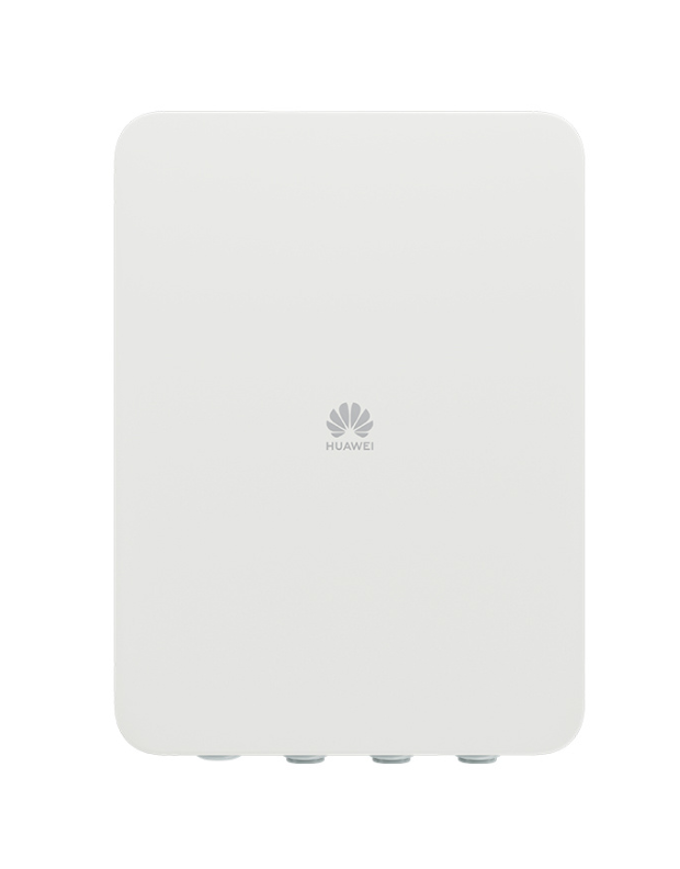 Huawei - SmartGuard-63A-T0 - triphasé