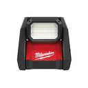 Milwaukee - 4933478118 - M18 HOAL-0 - Projecteur de chantier M18 4000 Lumens - Machine seule