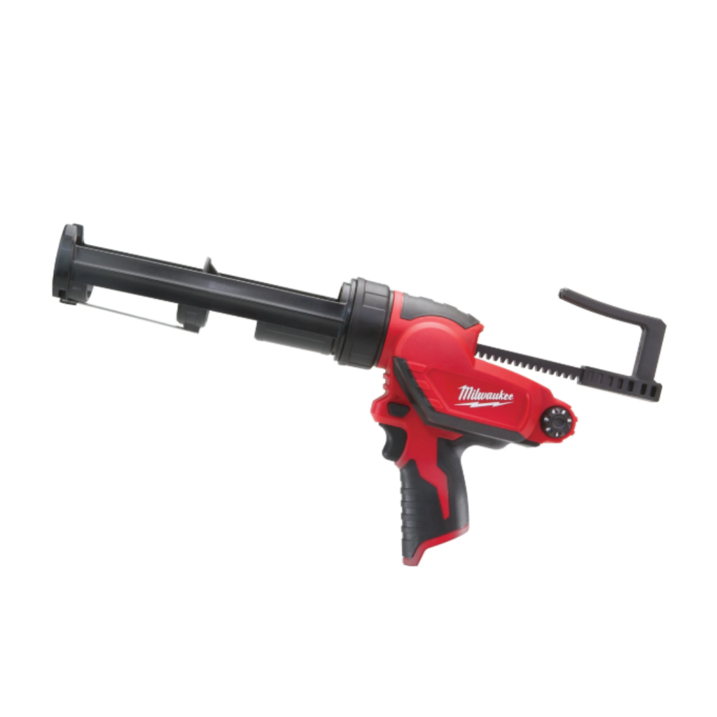Milwaukee - 4933441783 - M12 PCG/310C-0 - Pistolet à colle M12 310mL - Machine seule