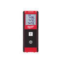 Milwaukee - 4933459276 - LDM 30 - Lasermètre 30 mètres