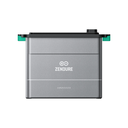 Zendure - Module Batterie AB2000X (Pour Hyper 2000)