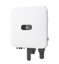 Huawei - Onduleur SUN2000-8K-MAP0 - triphasé - hybride