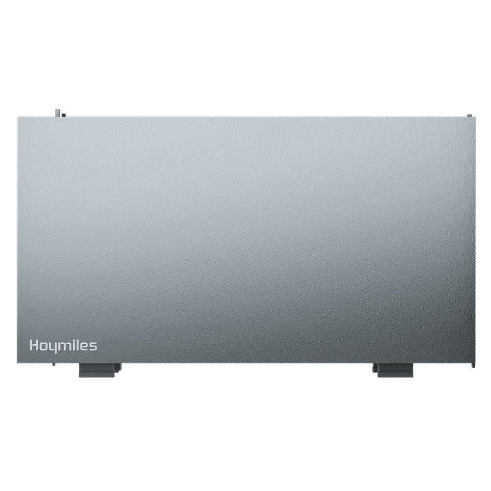 Hoymiles - HB-4020-S - HiBattery 4020S - 4kWh - Batterie complémentaire