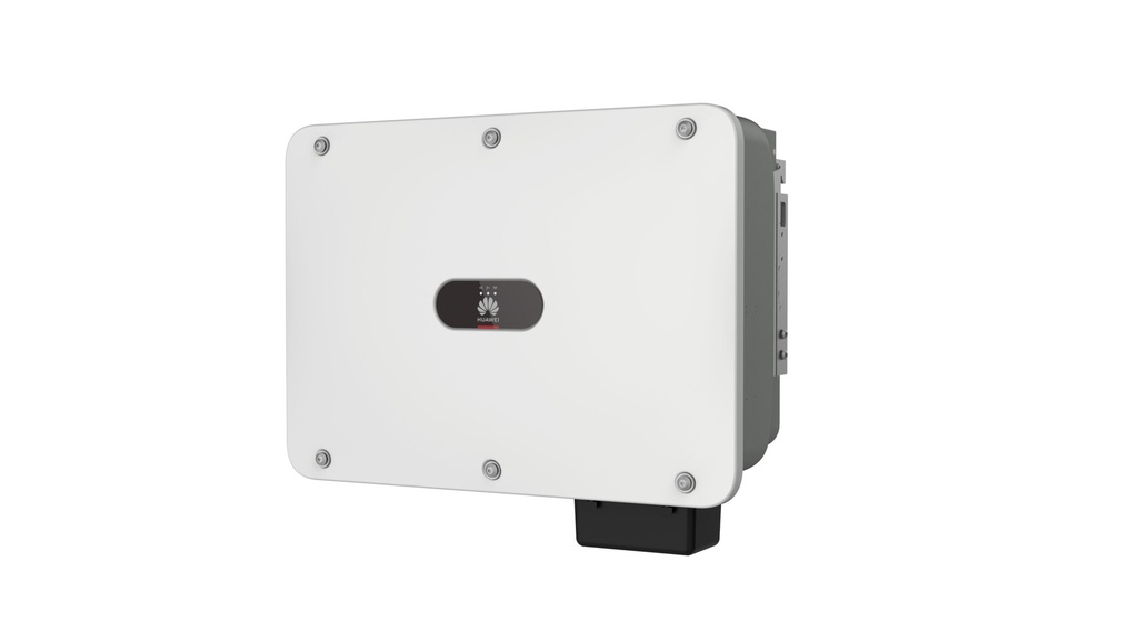 Huawei - Onduleur SUN2000-50K-MC0 - Triphasé - 4 MPPT