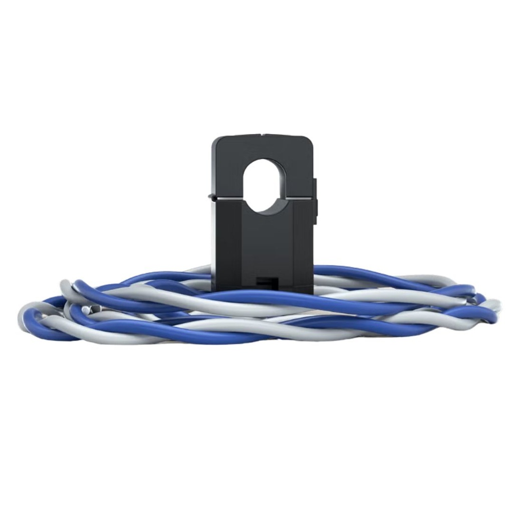 Enphase Energy - CT-100-SPLIT-ROW - Transformateur de courant pour Enphase Envoy-S Metered