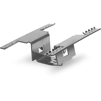 K2 Systems - 2003542 - TerraGrif K2MI Duo 18