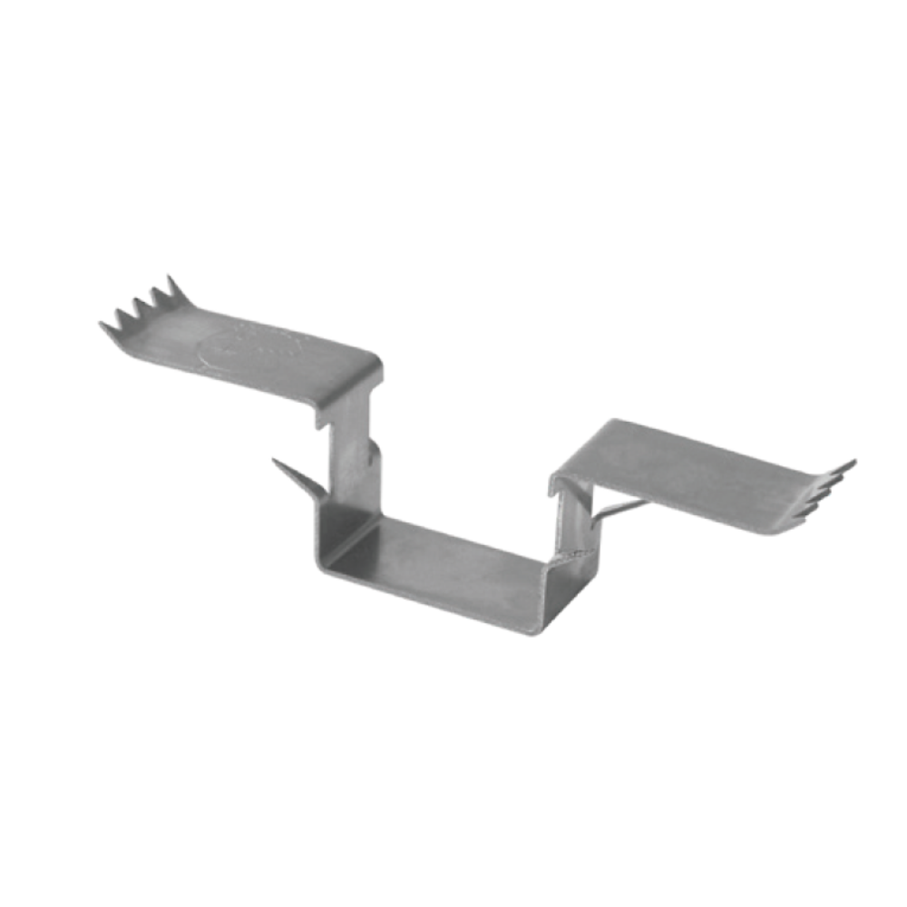 K2 Systems - 2001881 - Terragrif K2SZ