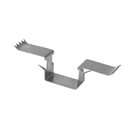 K2 Systems - 2001881 - Terragrif K2SZ