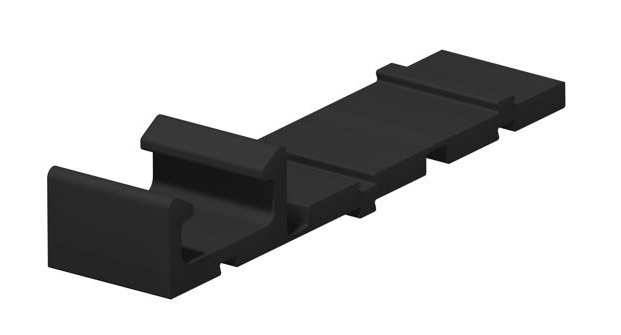 Esdec - 1008063 - ClickFit EVO - Entretoise protection tuile