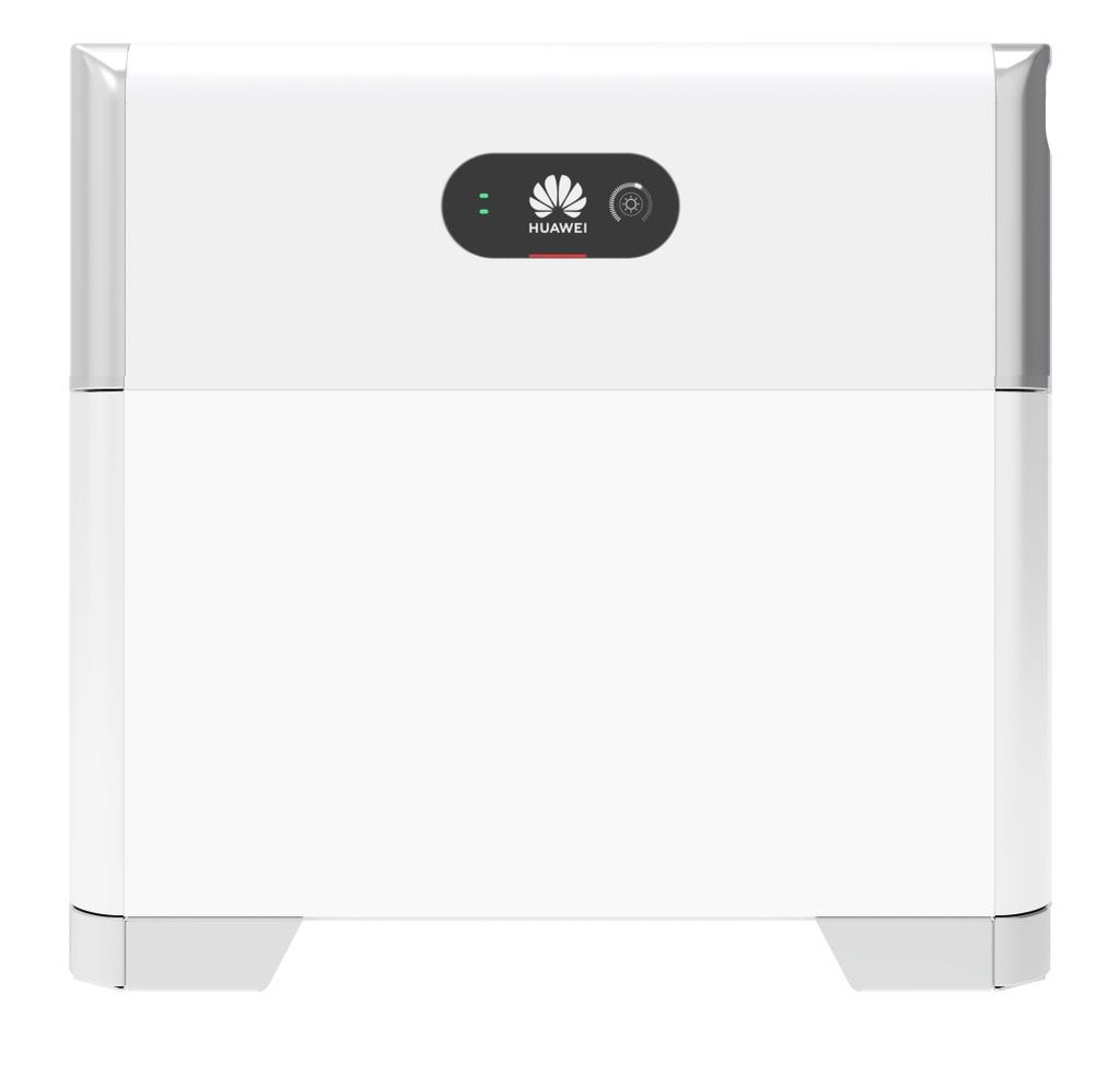 Huawei - LUNA2000-5KW-C0 - Module de puissance et contrôle