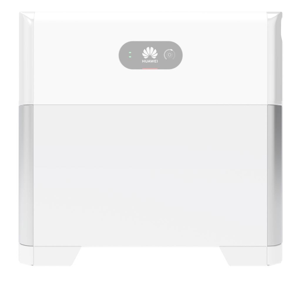 Huawei - LUNA2000-5-E0 - Module batterie 5kWh