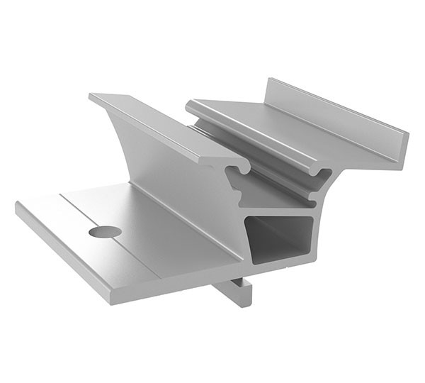 K2 Systems - 2003243 - Dome 6.10 SD