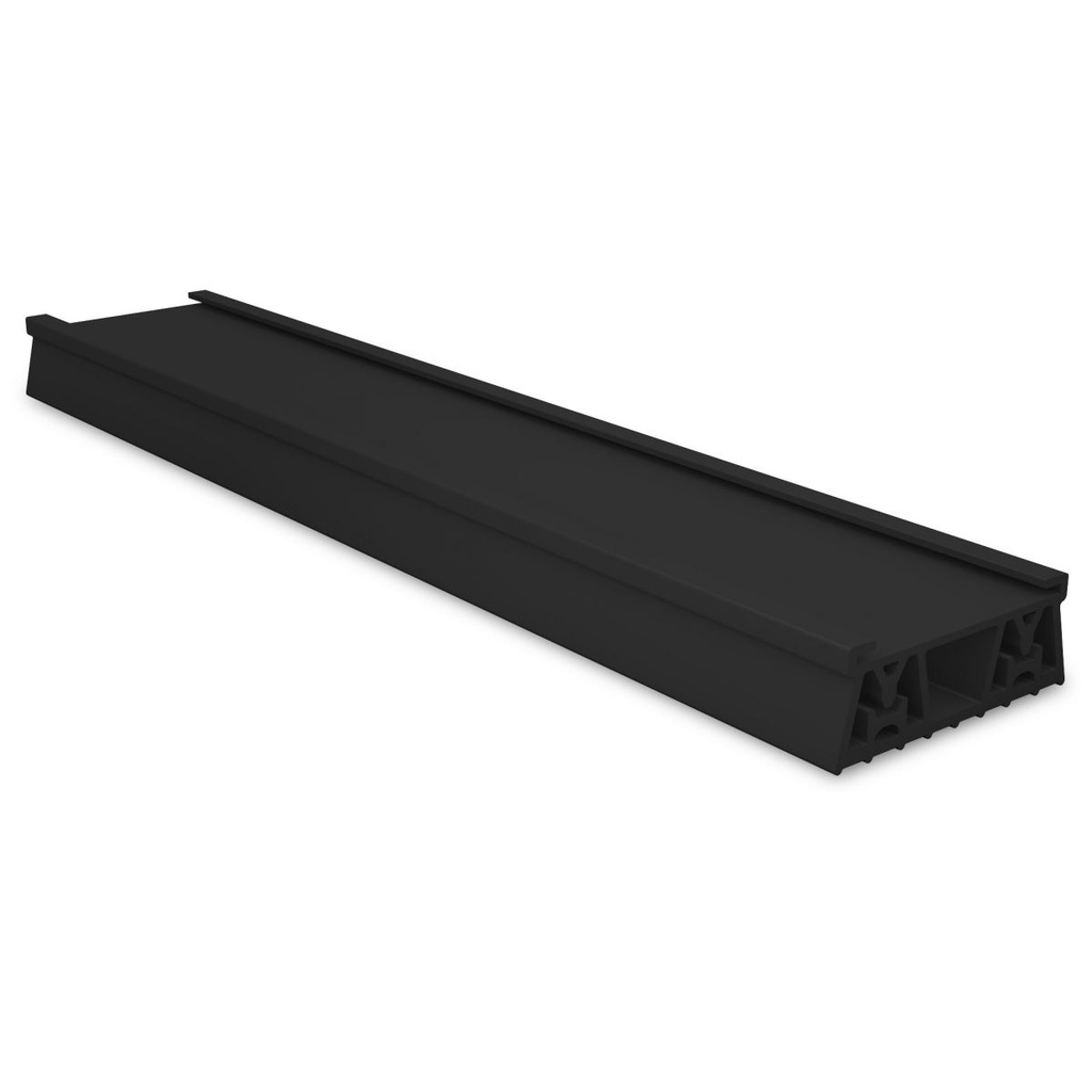 K2 Systems - 2003126 - Dome Mat S 380
